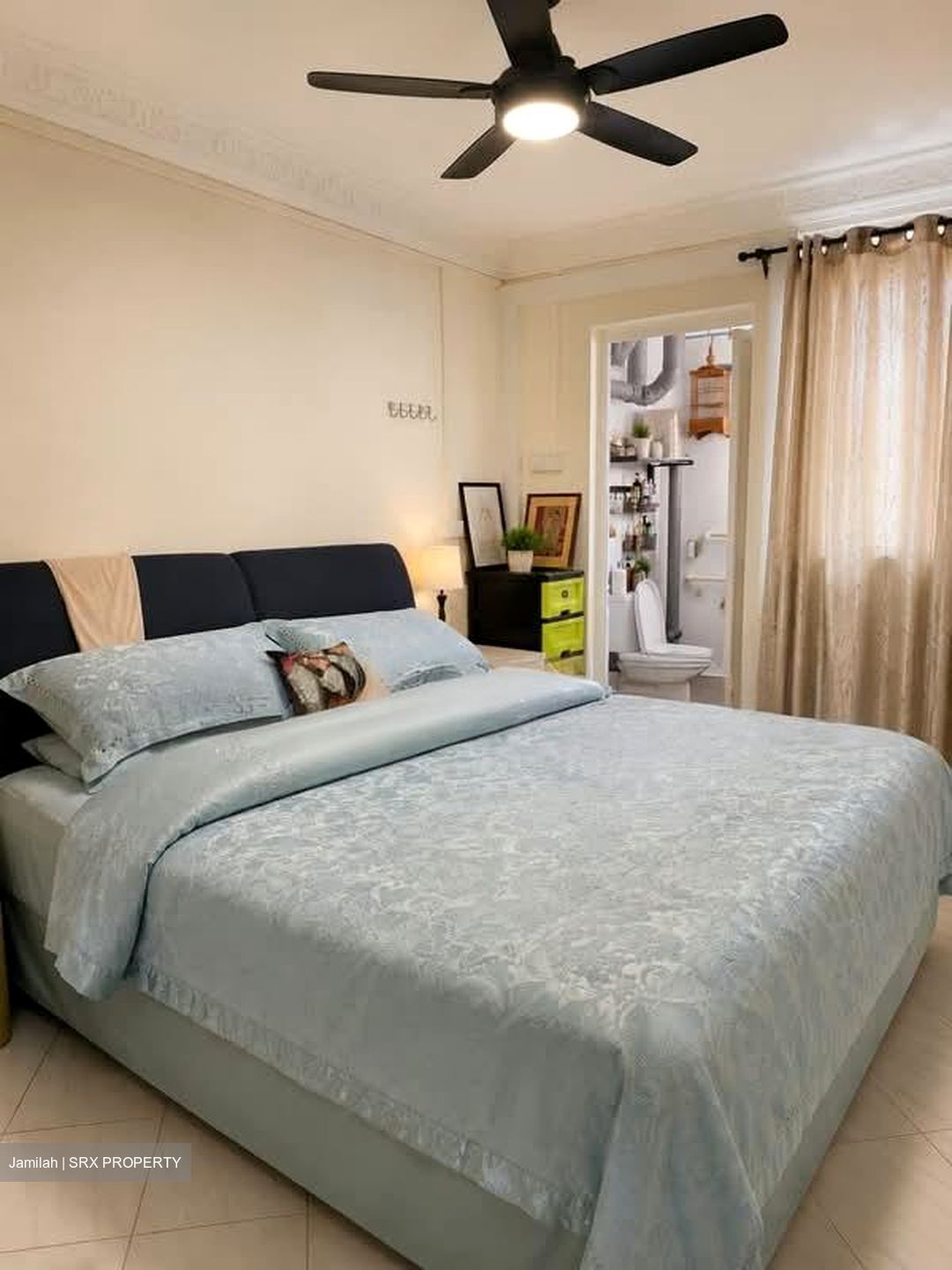 Blk 147 Yishun Street 11 (Yishun), HDB 4 Rooms #588873221